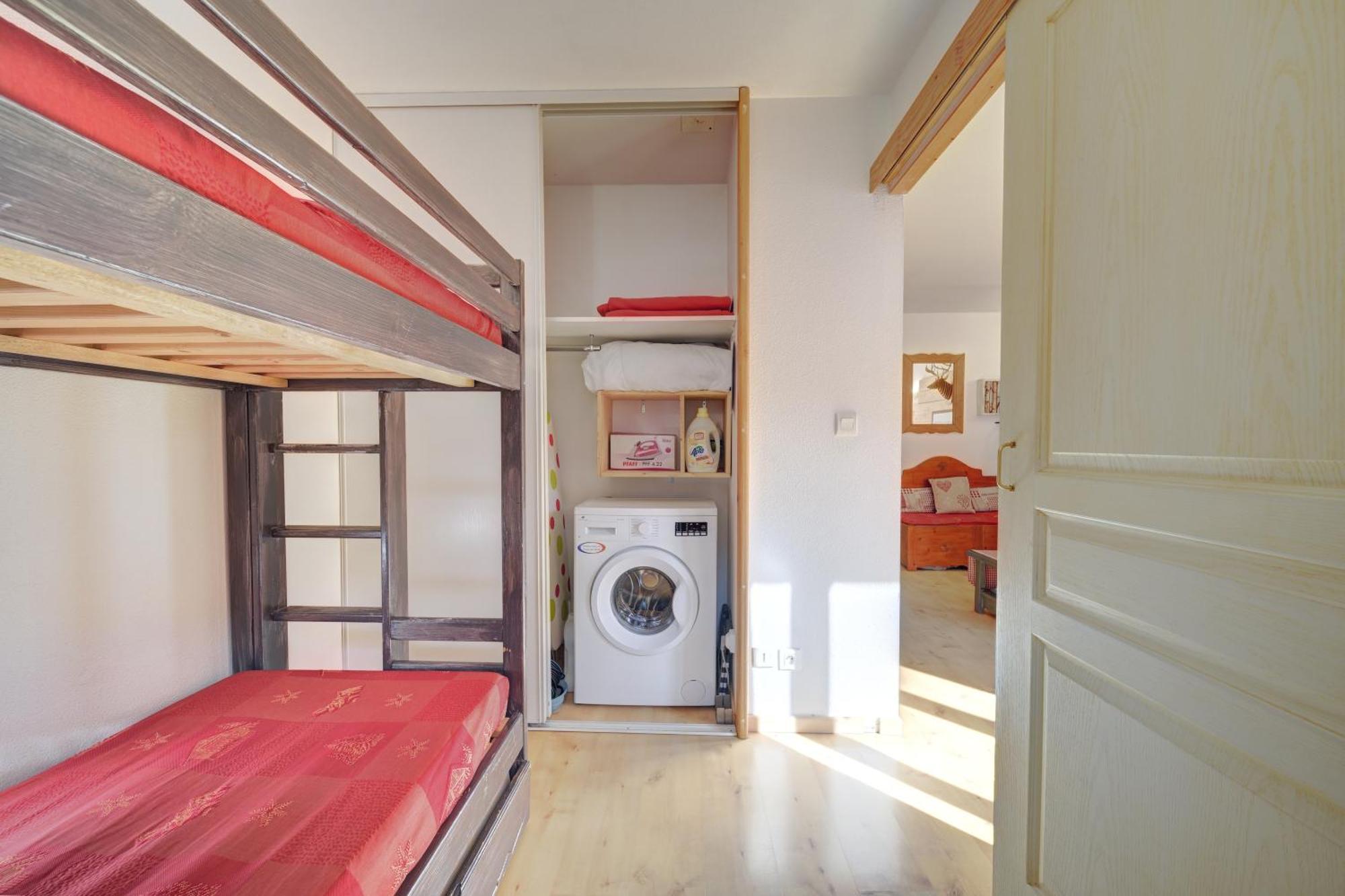 A 208 Pics D'Aran Apartamento Bagnères-de-Luchon Exterior foto
